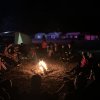 Zeltlager 2019 0106